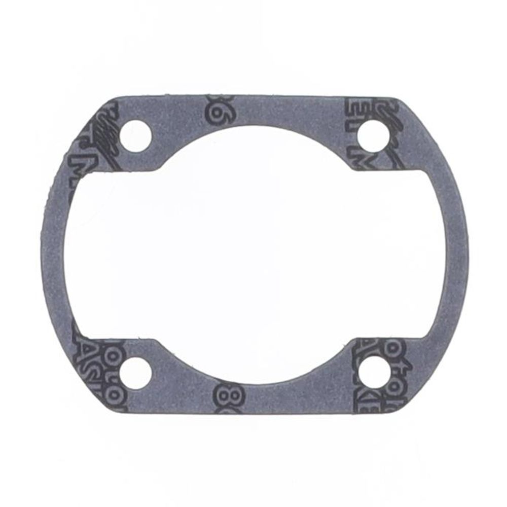 S410150006007 Main image