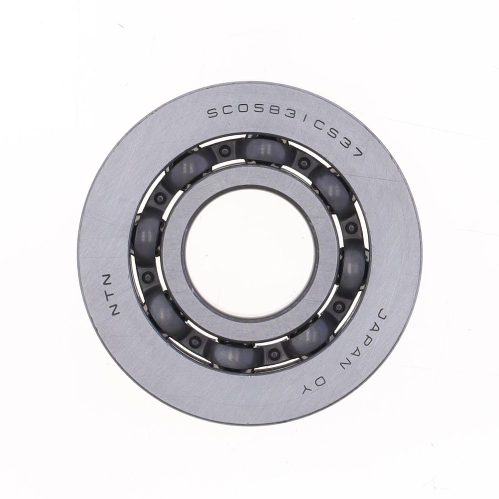 Bearing 3TM-SC05B31CS37 - NTN - Grafite Offroad