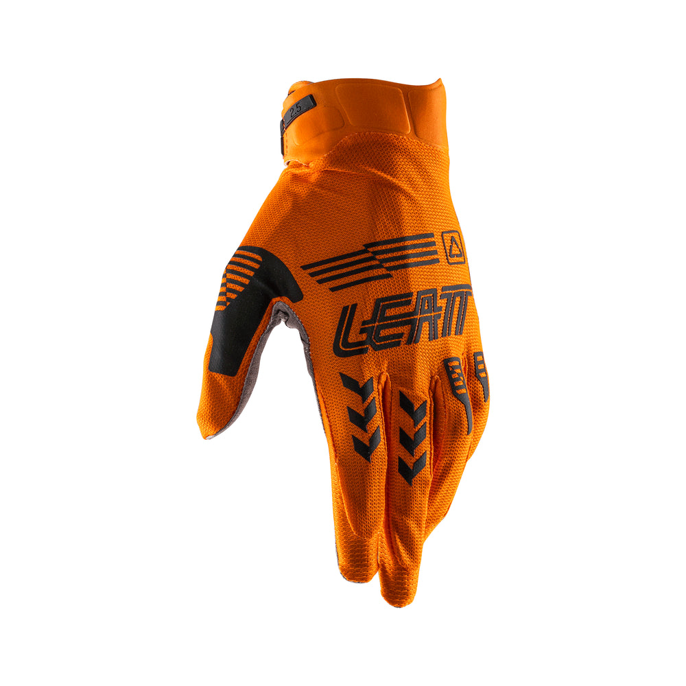 Glove Moto 2.5 X-Flow Leatt
