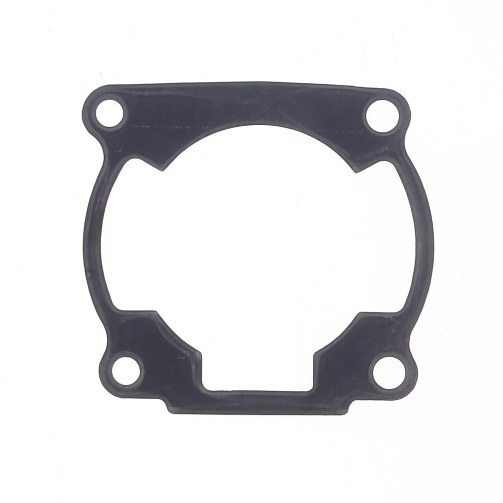 S410250006026 Main image