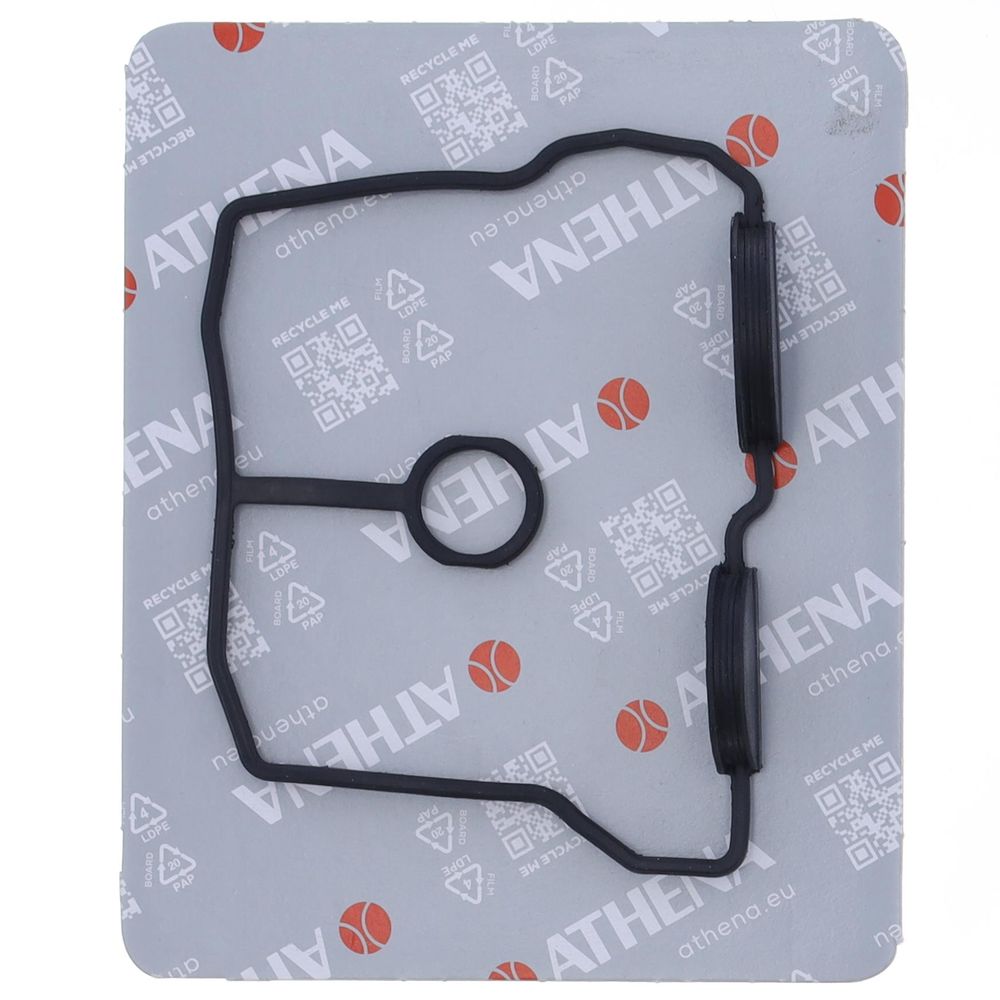 Valve Cover Gasket - Grafite Offroad