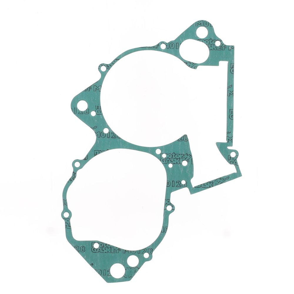 S410210007083 Main image