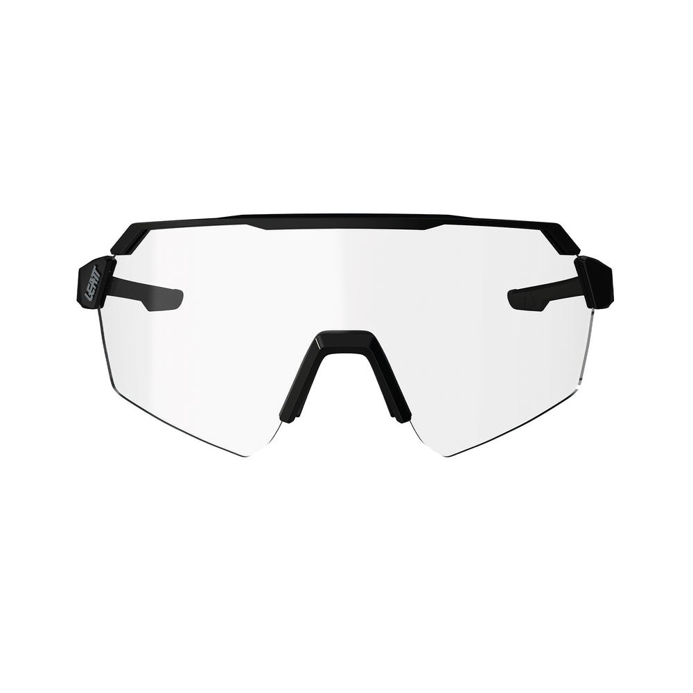 RideViz Lite Goggles