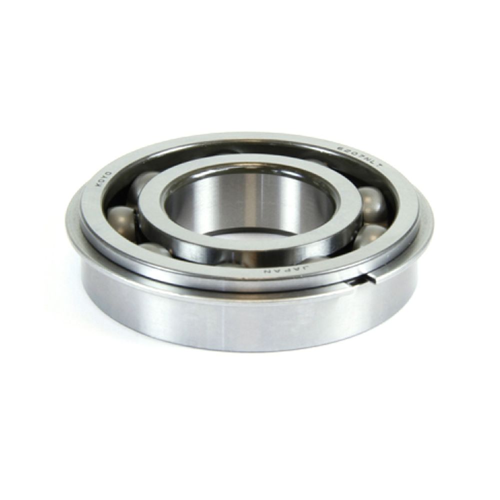 Prox Crankshaft Bearing 6207nrlt-9tc4 35x72x17 - Grafite Offroad