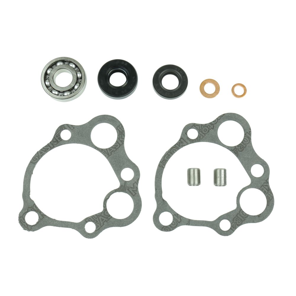 Water Pump Gasket Kit - Grafite Offroad