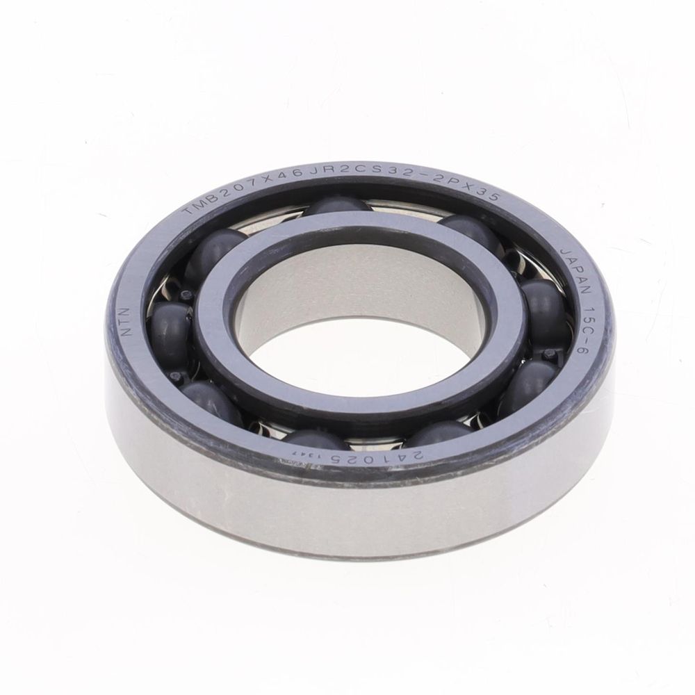 Bearing TMB207x46JR2CS32-2PX35-NTN - Grafite Offroad