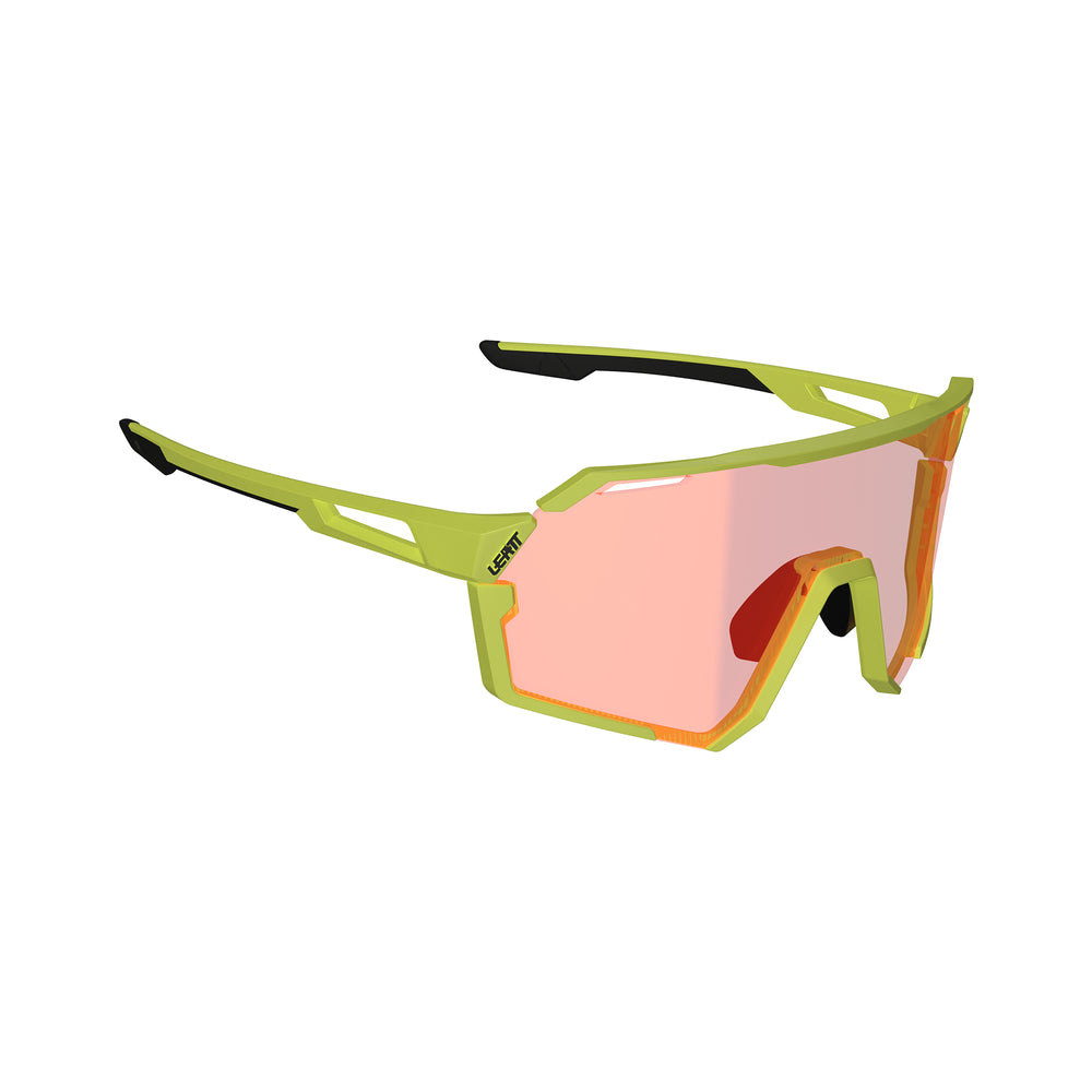 RideViz Pro Goggles