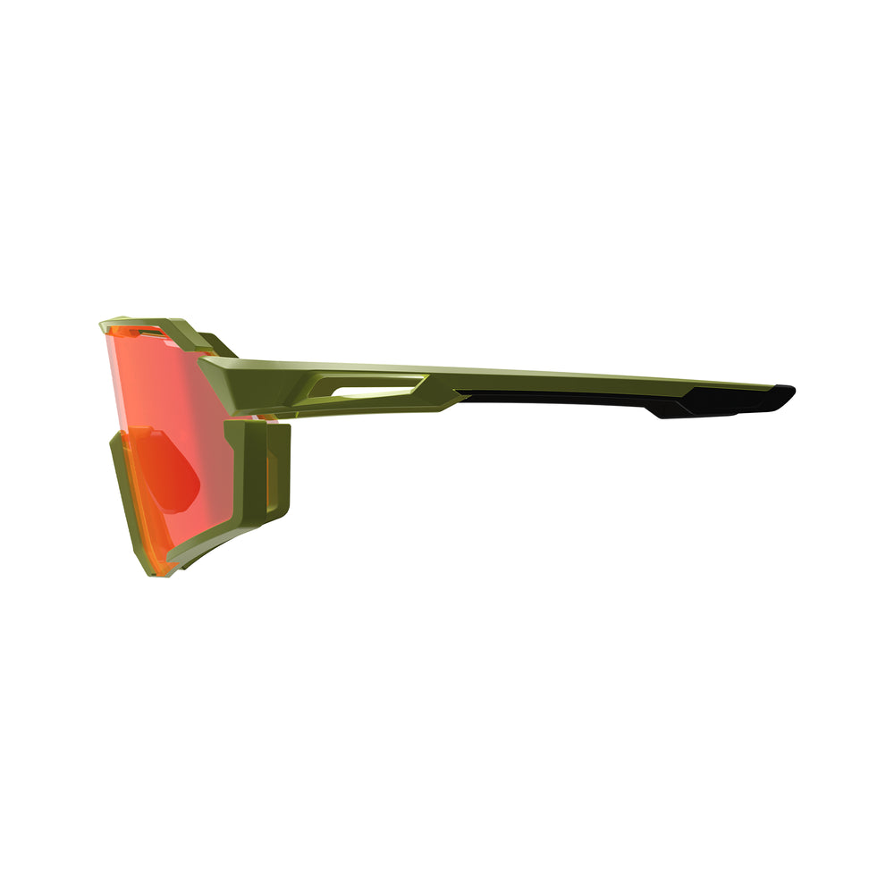 RideViz Pro Goggles