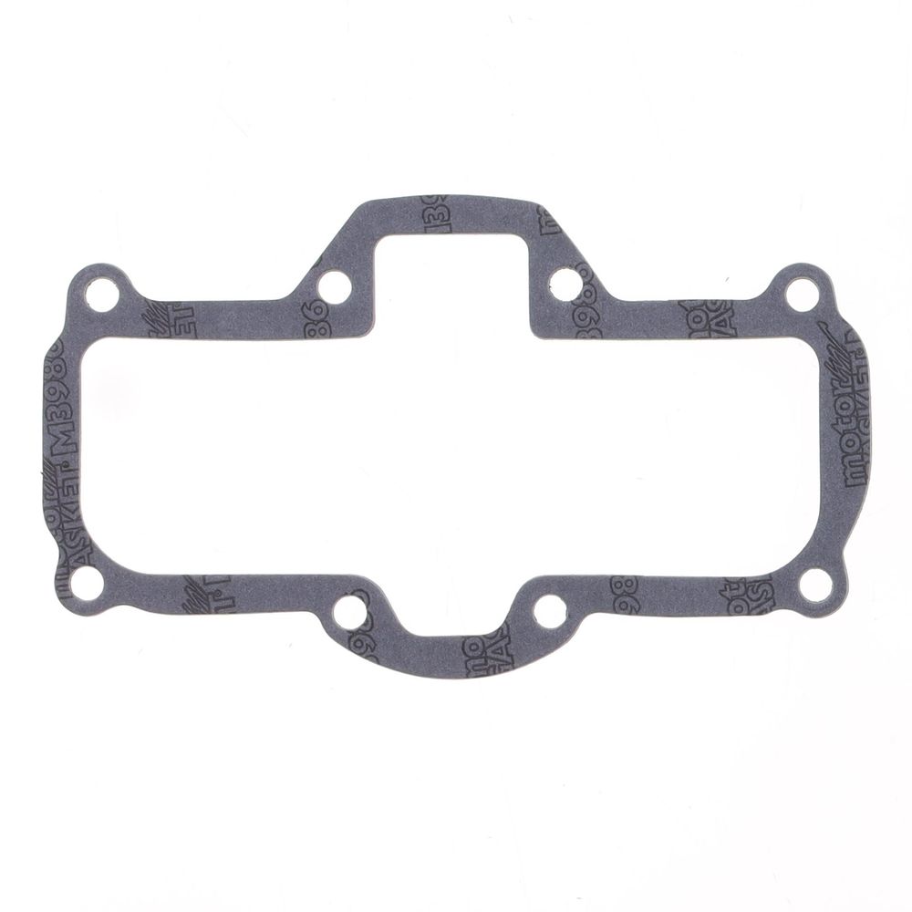 S410210015002 Main image
