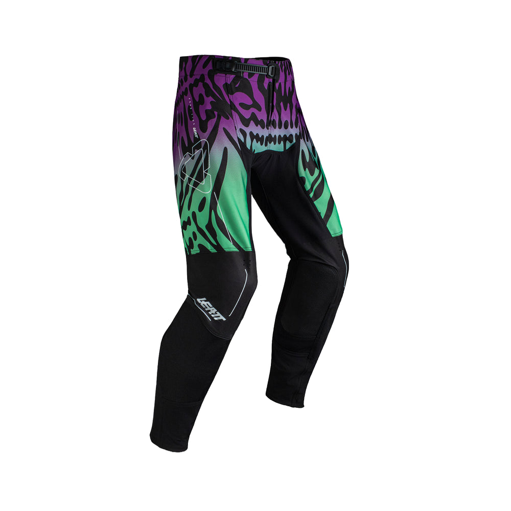 Pant Moto 4.5 Leatt