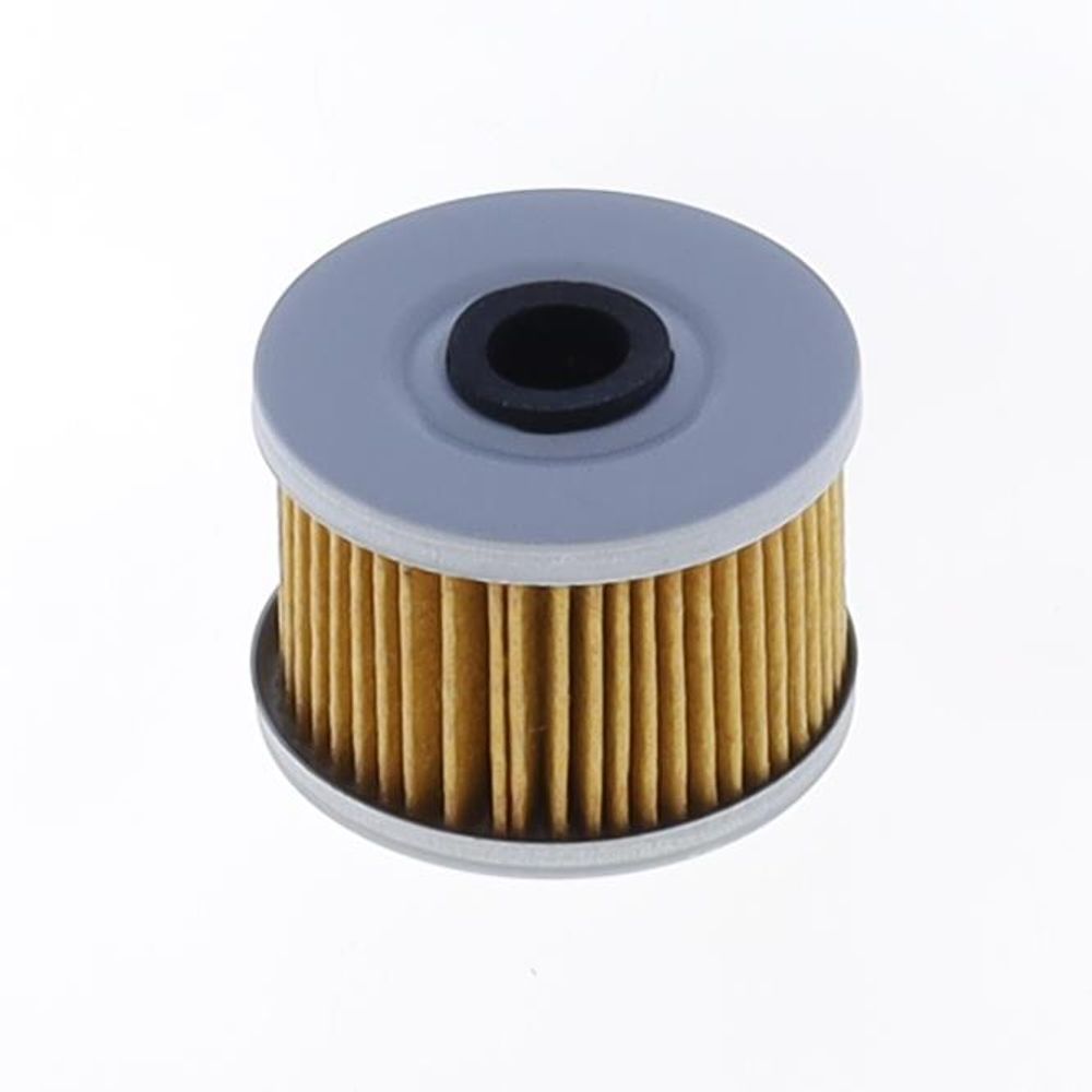 Oil Filter - Grafite Offroad