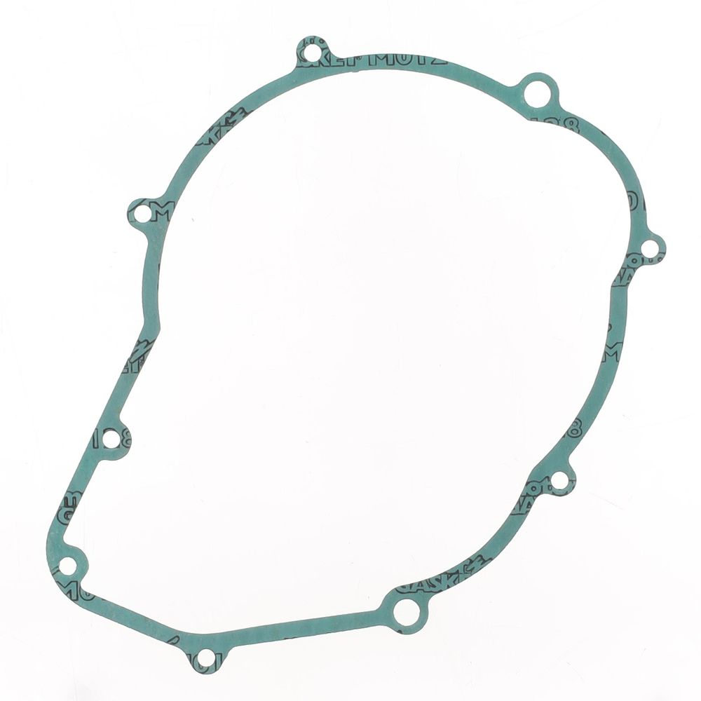 S410270008017 Main image