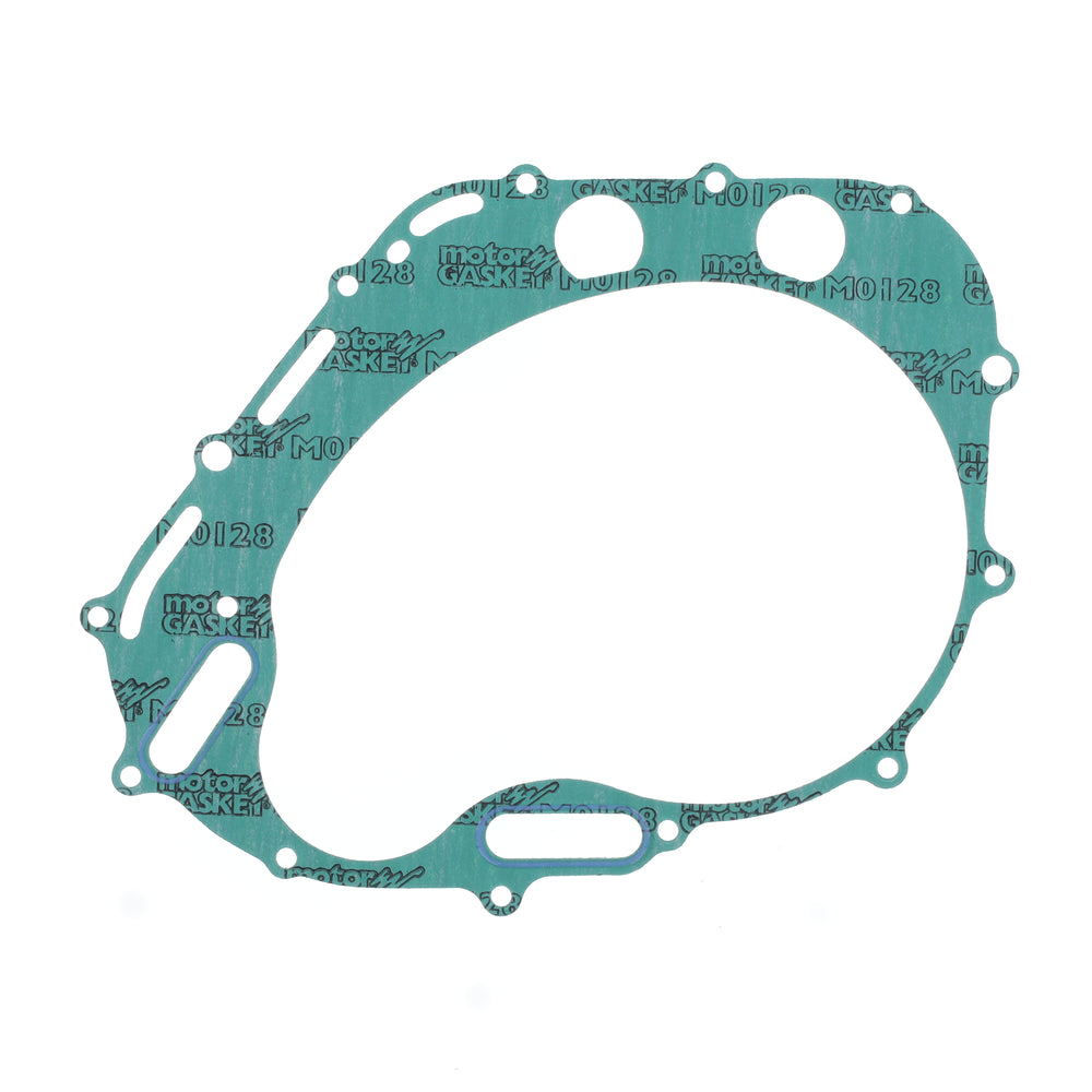 Clutch Cover Gasket - Grafite Offroad