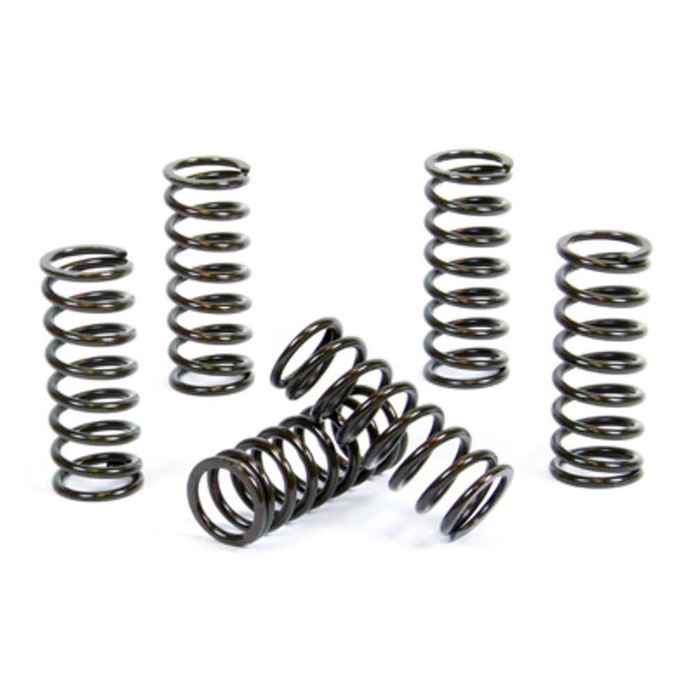 Prox Clutch Spring Kit Rm250 `96-97 - Grafite Offroad