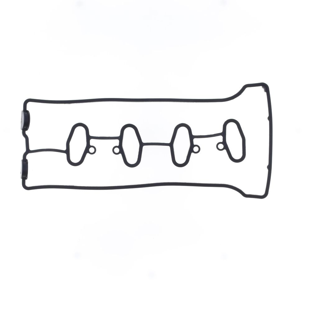 S410210015080 Main image
