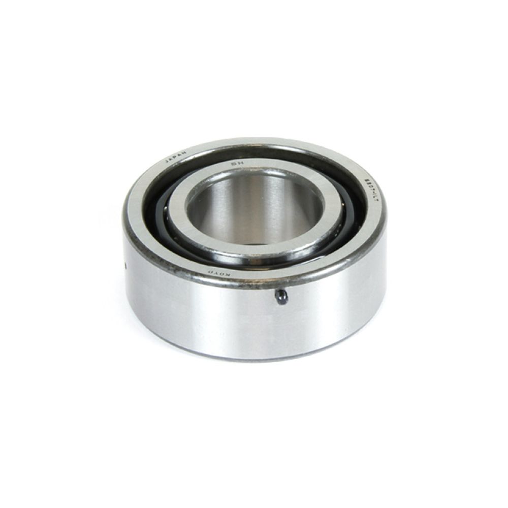 Prox Crankshaft Bearing Pinned 35x72x27 - Grafite Offroad