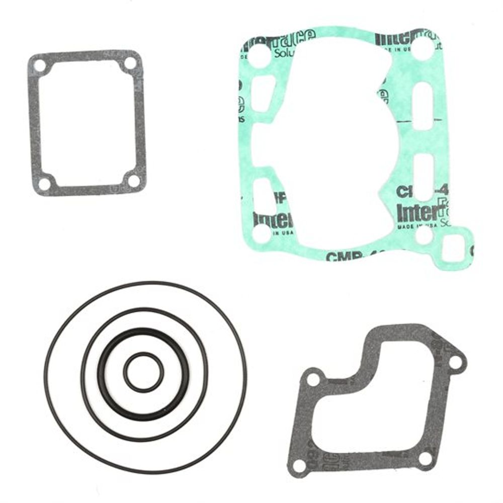 Prox Top End Gasket Set Rm85 `02-23 - Grafite Offroad