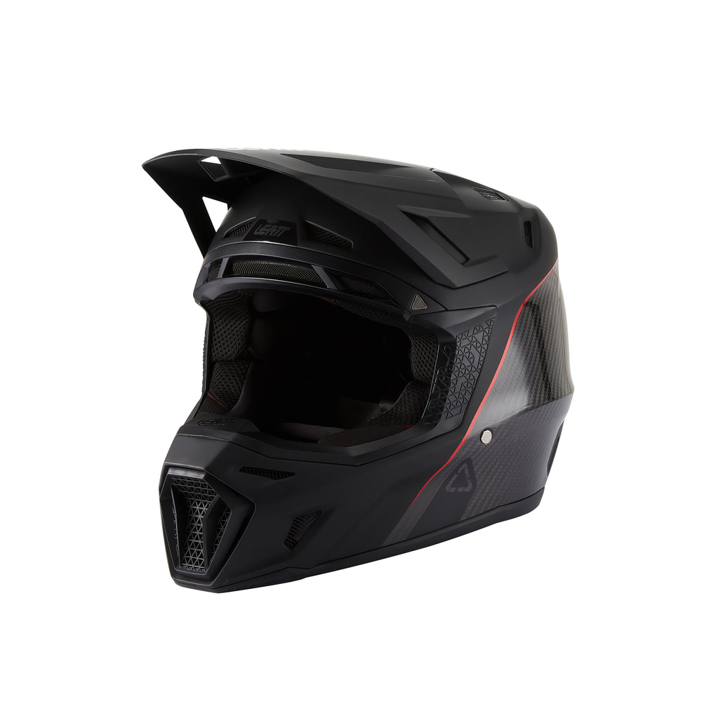 Helmet Kit Moto 9.5 Leatt