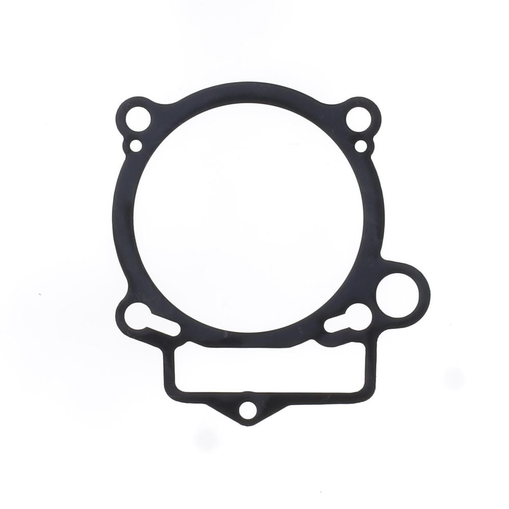 S410270006150 Main image