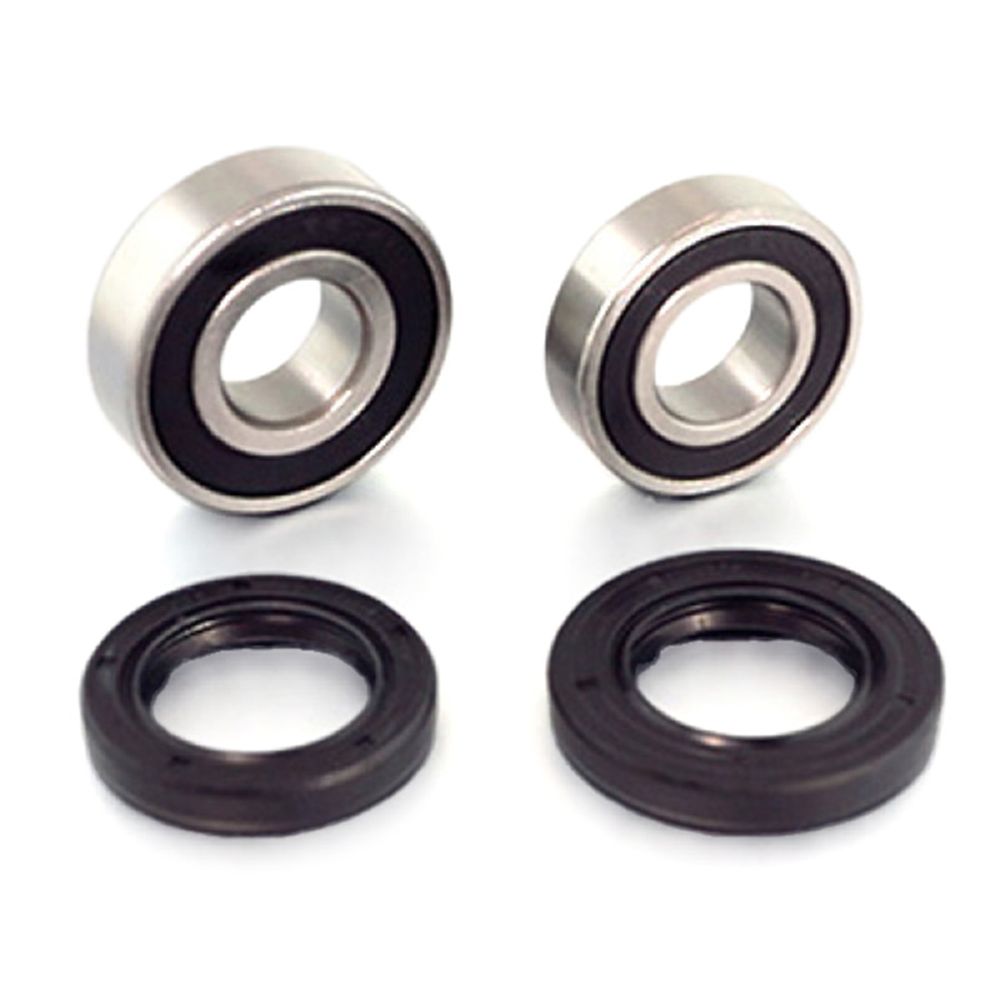 Prox Rearwheel Bearing Set Xr650r `00-07 - Grafite Offroad