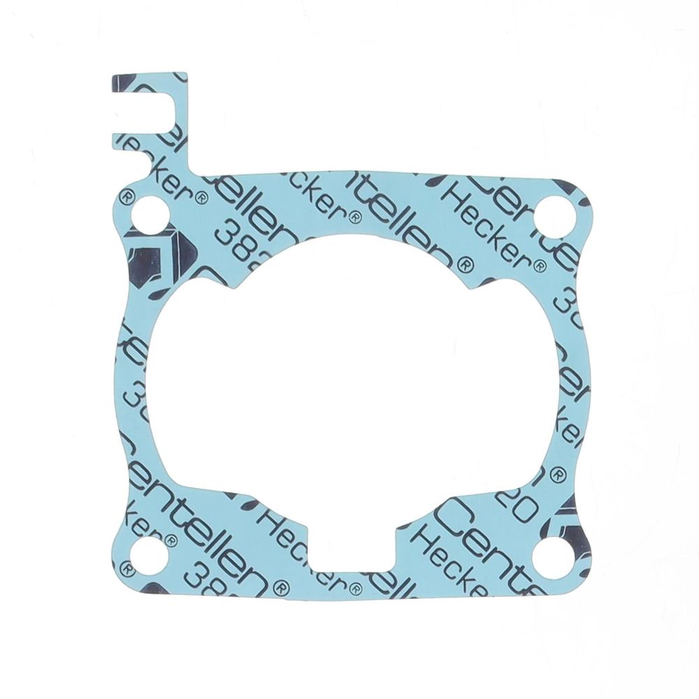 S410210006181 Main image