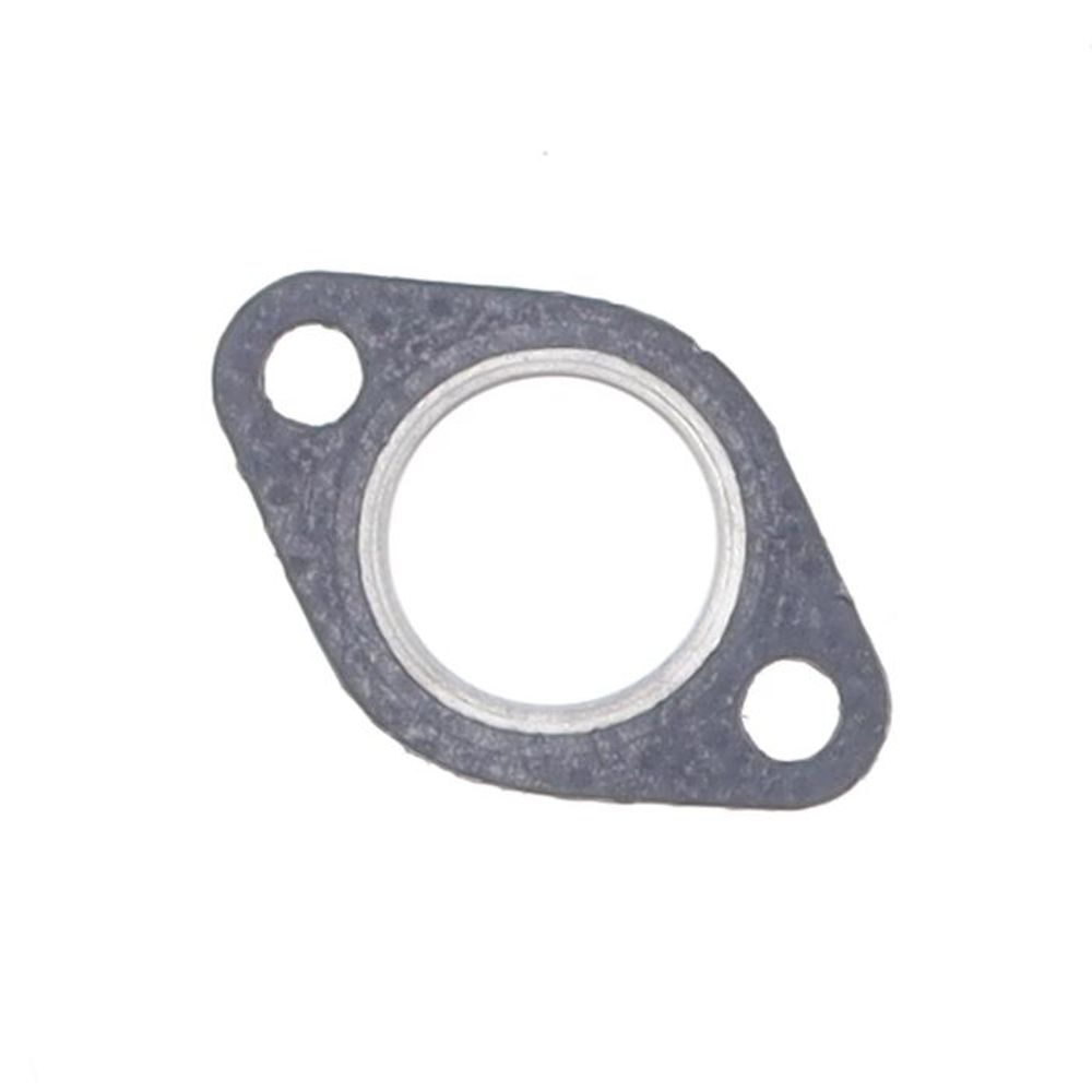 S410330012001 Main image