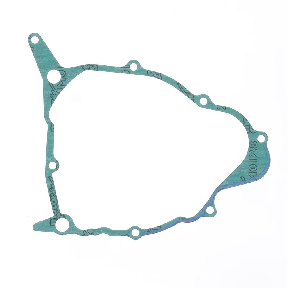 S410485017053 Main image