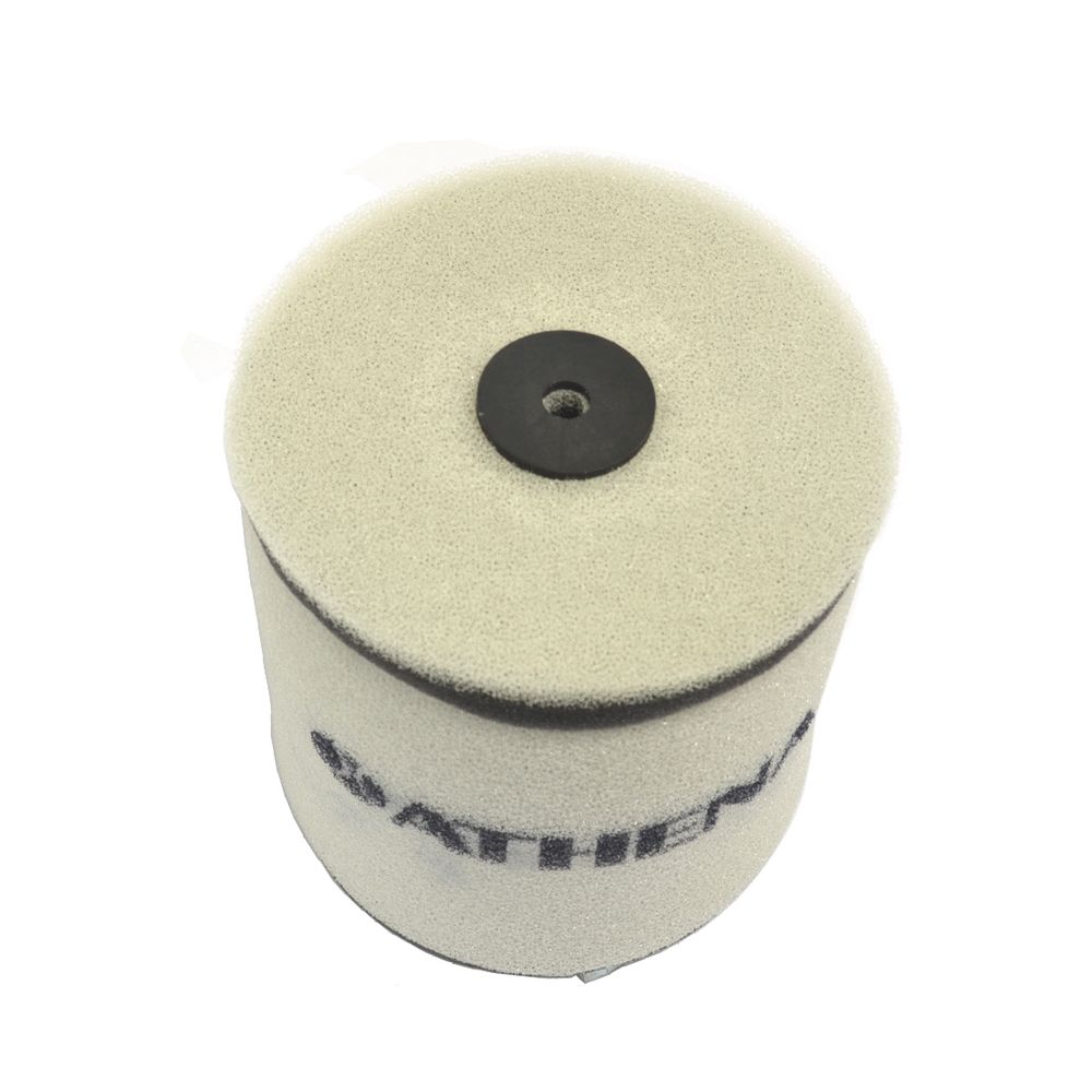 Air Filter - Grafite Offroad
