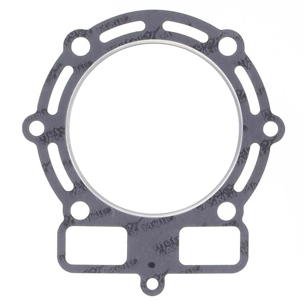 S410270001025 Main image