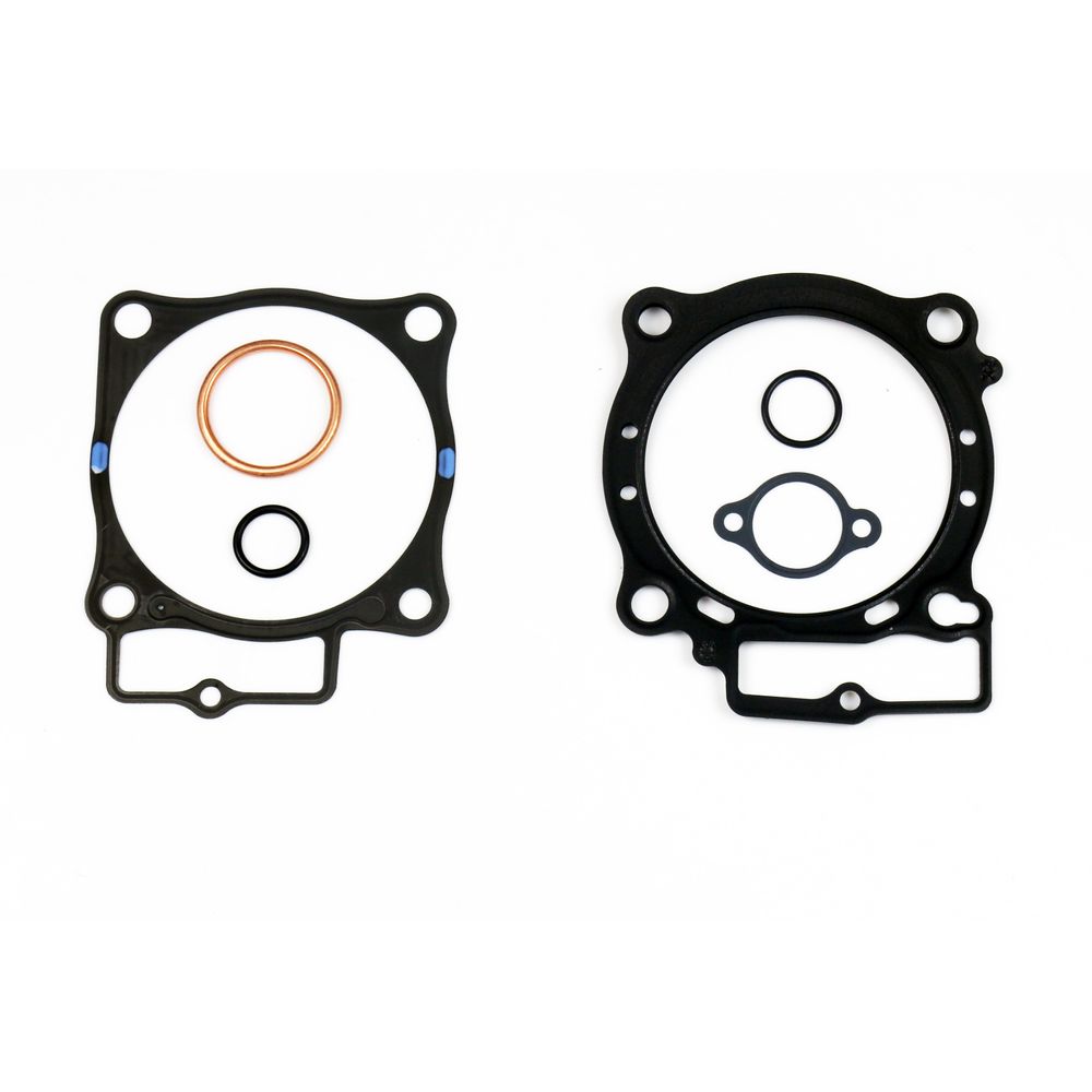 Gasket Kit for Athena Big Bore Cylinder Kit - Grafite Offroad