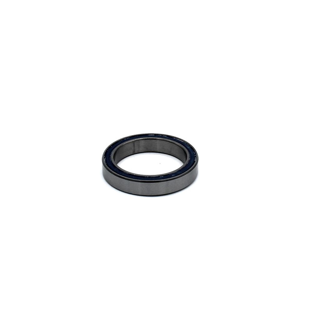 Bearing B3 - BLACKBEARING - 2753765-2RS - Grafite Offroad