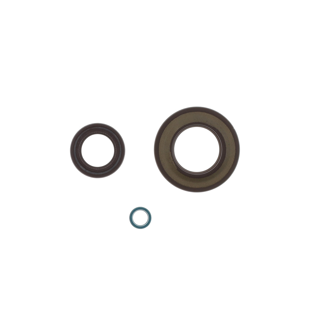 Engine Oil Seal Kit - Grafite Offroad