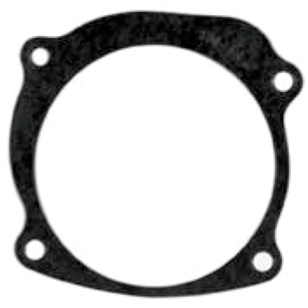 WATER PUMP GASKET