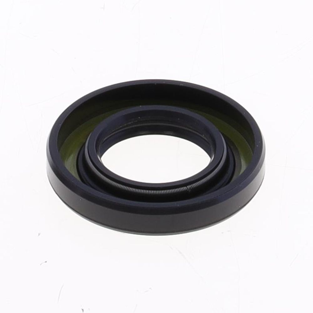 M730901092000 Main image