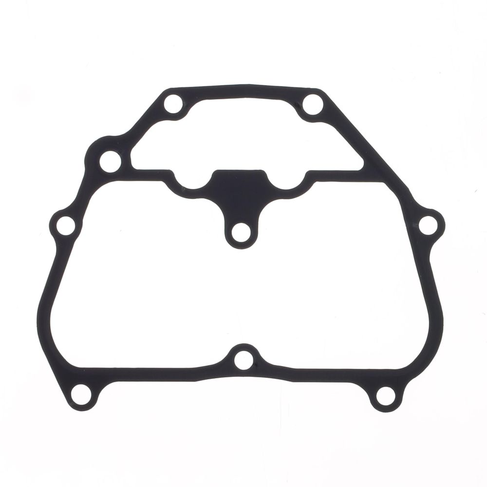 S410210015140 Main image