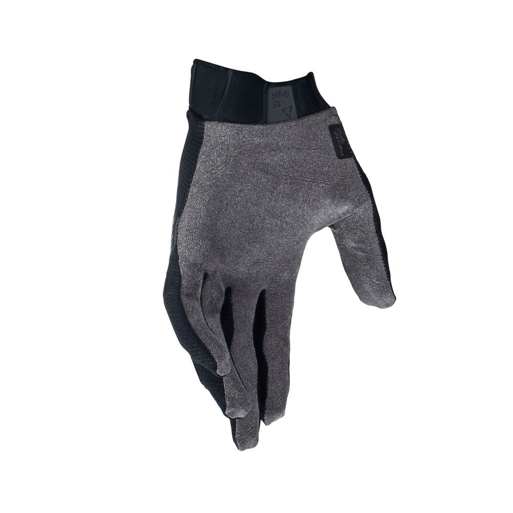 Gants Moto 1.5 GripR