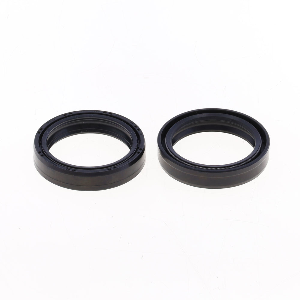 Fork Oil Seal Kit, Marzocchi 40x52x10 mm - Grafite Offroad