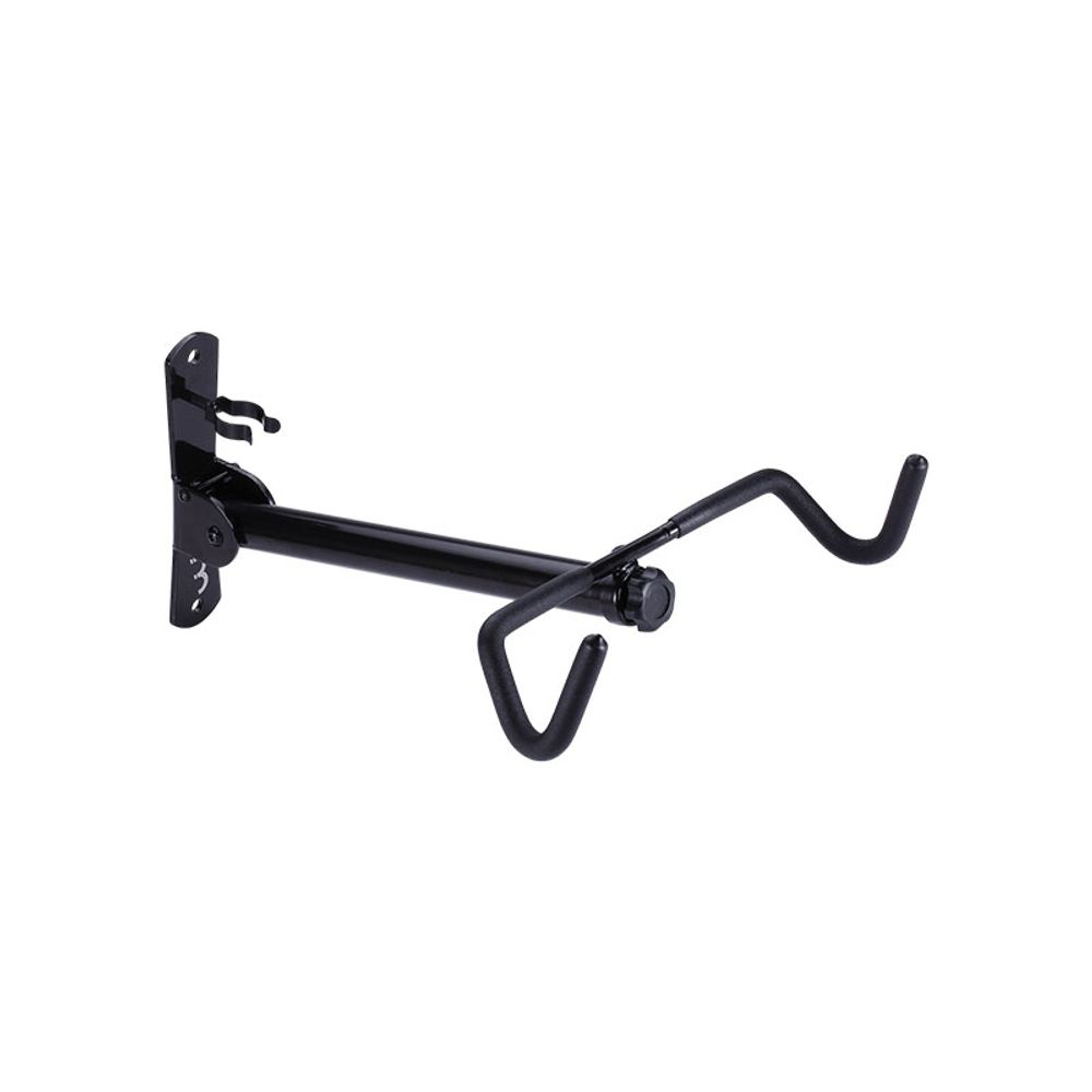 Wall Storagehook Wallmount - Grafite Offroad