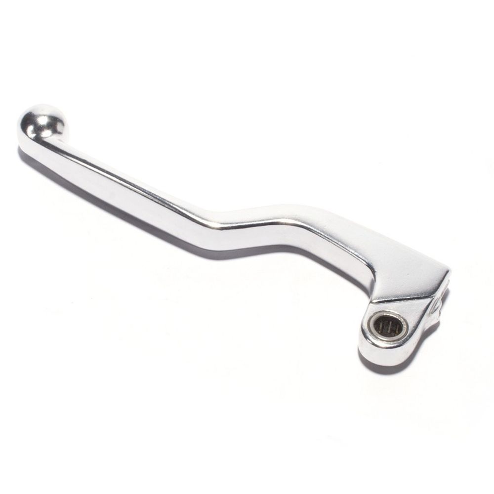 Lever, Forged 6061-t6, Clutch - Grafite Offroad
