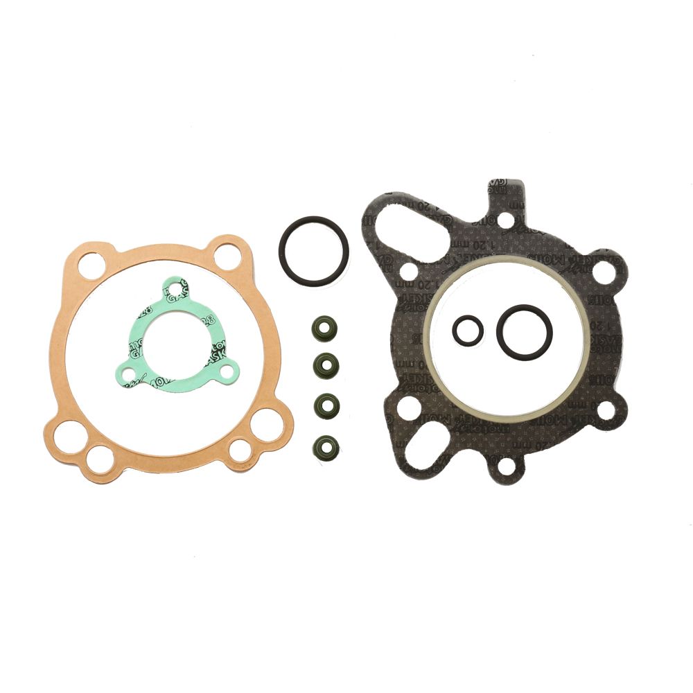 Top End Gasket Kit - Grafite Offroad