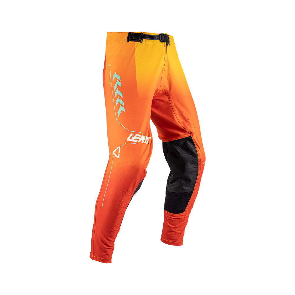 PantMoto5.5I.K.S - Grafite Offroad