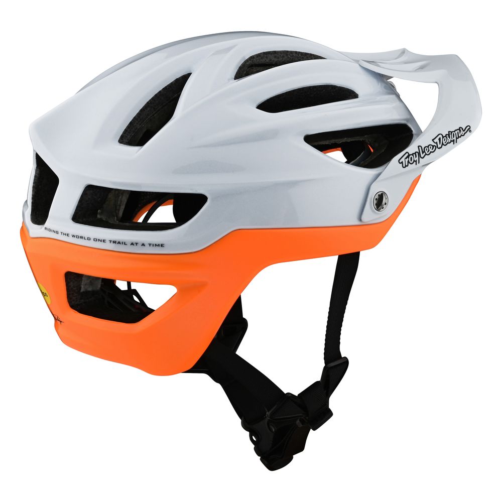 A2 Helmet