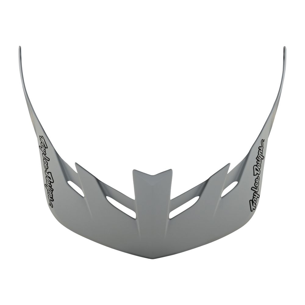 Flowline SE Badge MTB helmet with 14 ventilation holes