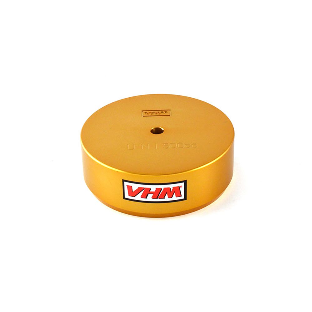 Measuring Tool 500cc W/o Dial Indicator - Grafite Offroad