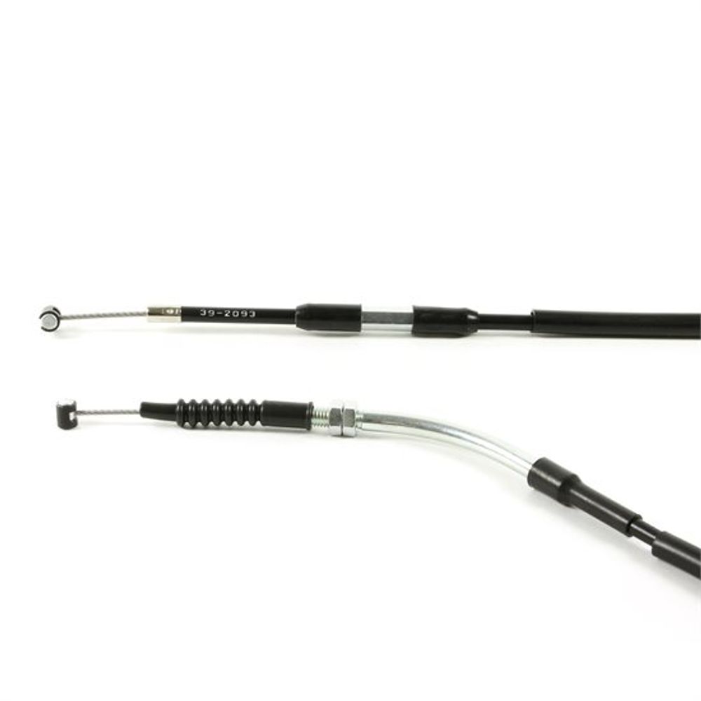 Prox Clutch Cable Kx450f `09-15 - Grafite Offroad