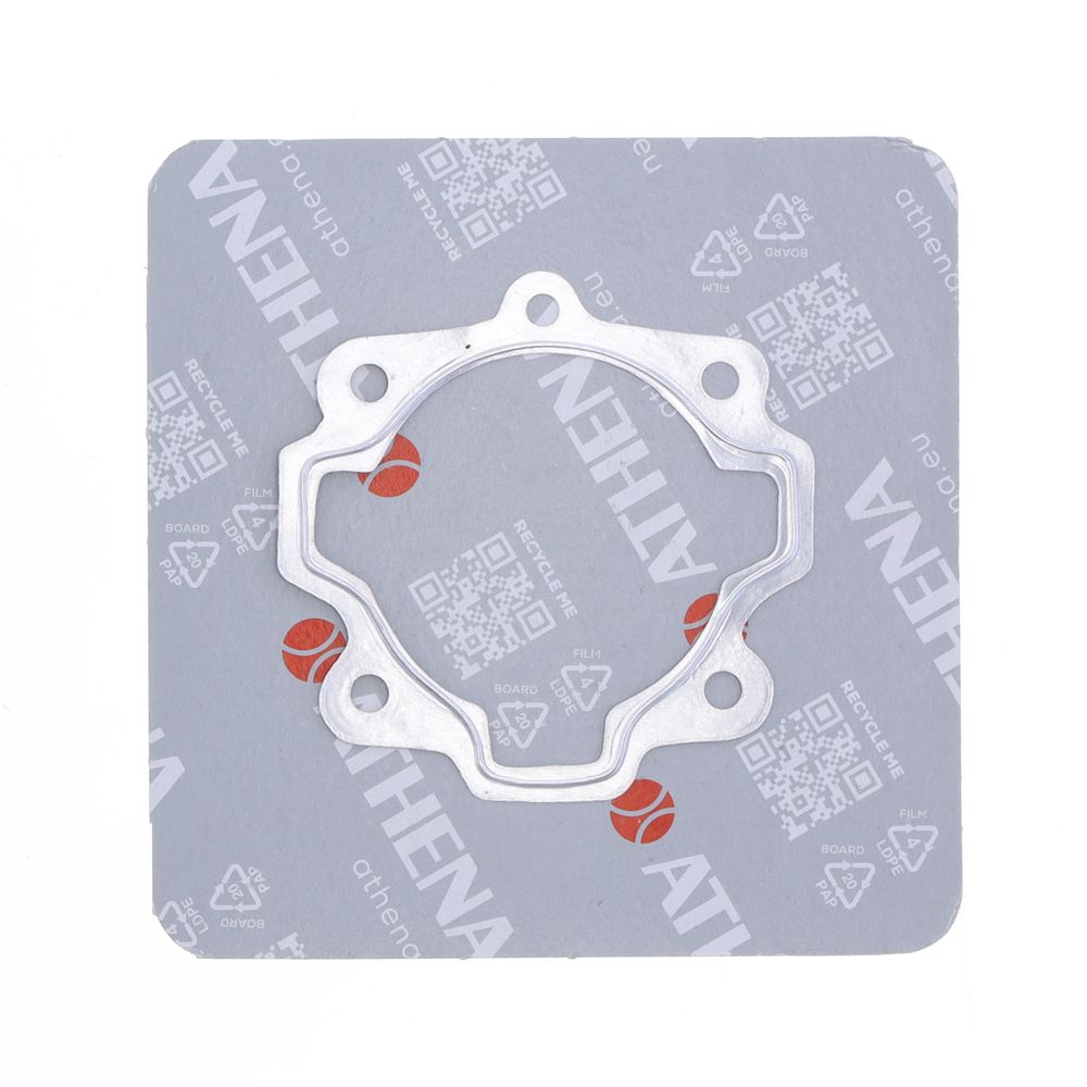 Cylinder Base Gasket thickness same as OE - Grafite Offroad