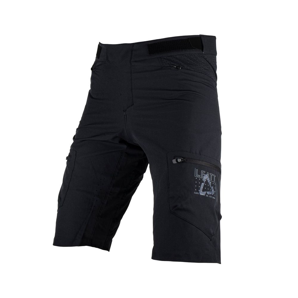 ShortsMTBAllMtn2.0 - Grafite Offroad