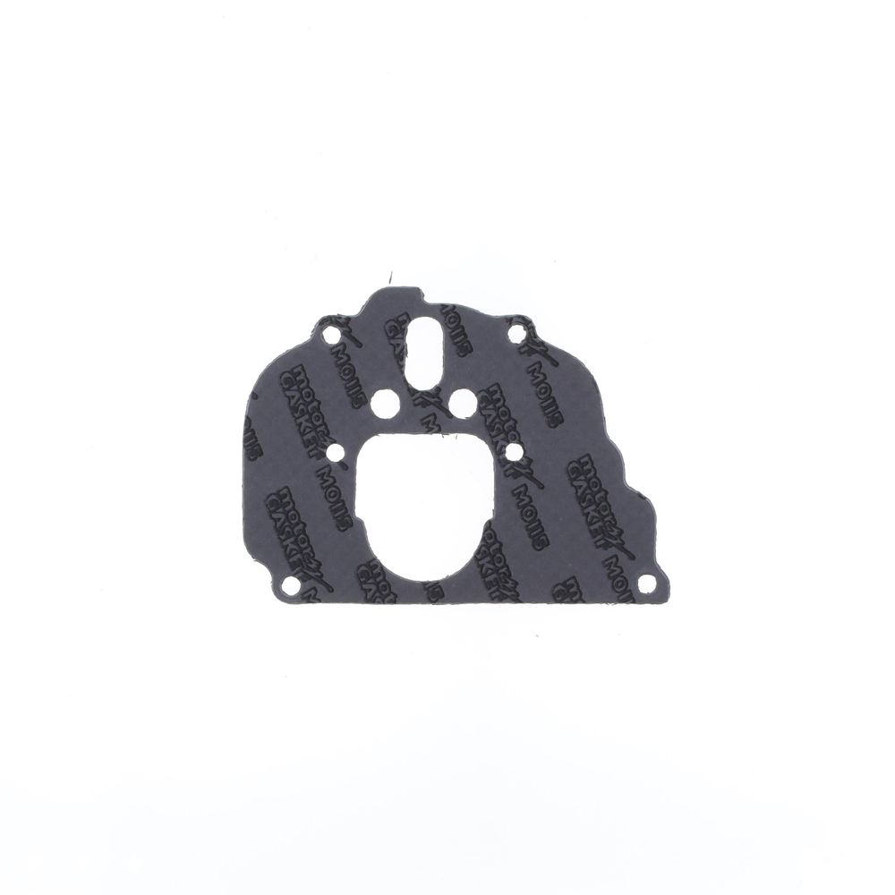 S410270012016 Main image