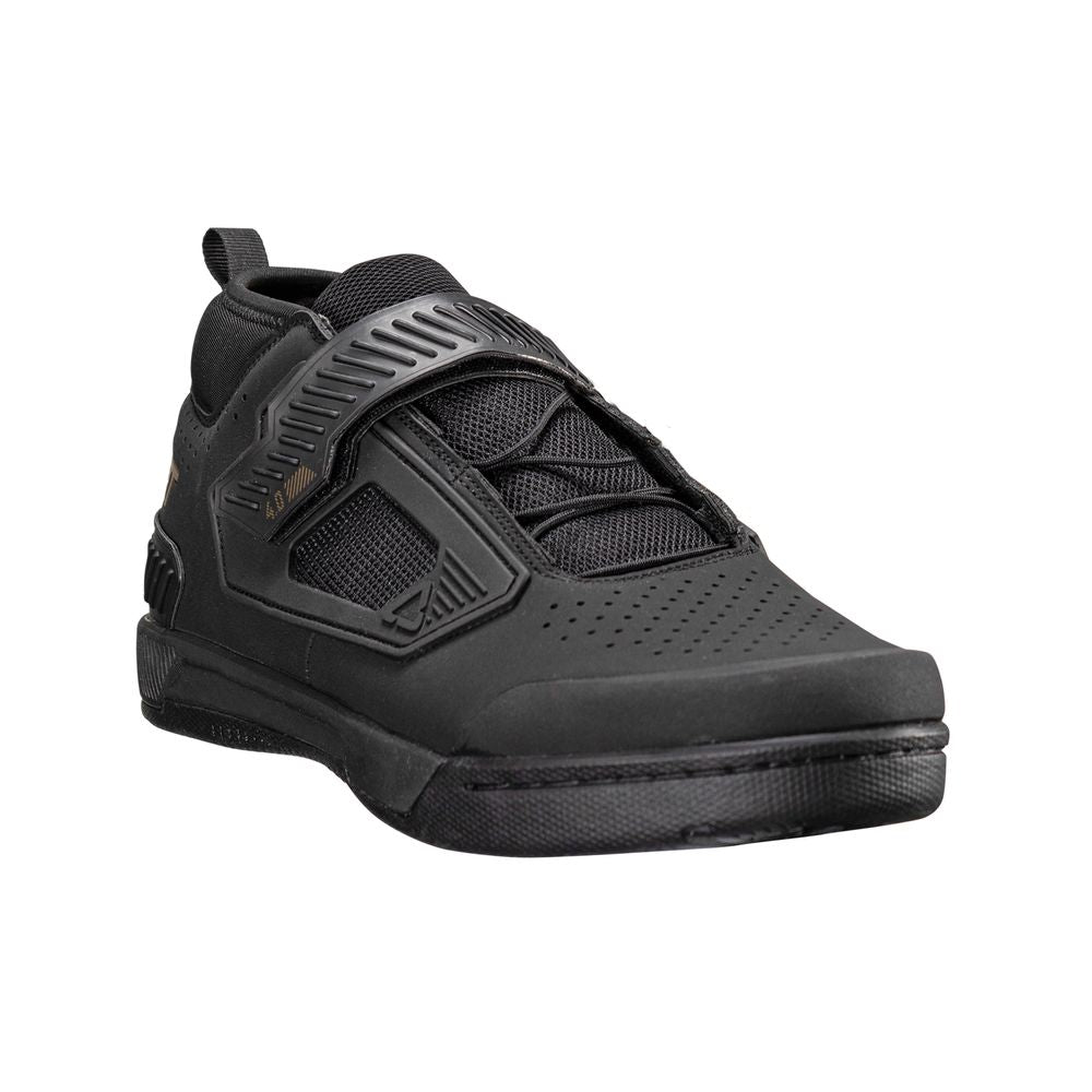 MTB Shoes Clip 4.0 - Grafite Offroad