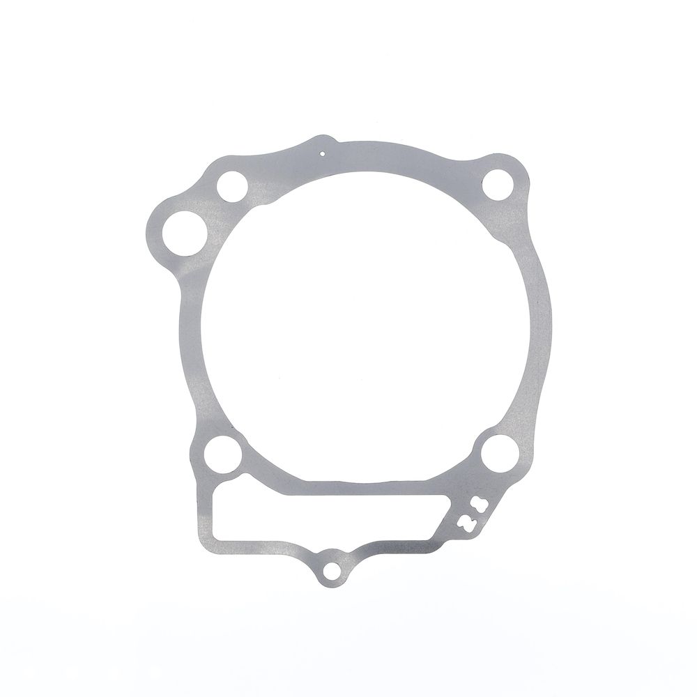S410510006211 Main image